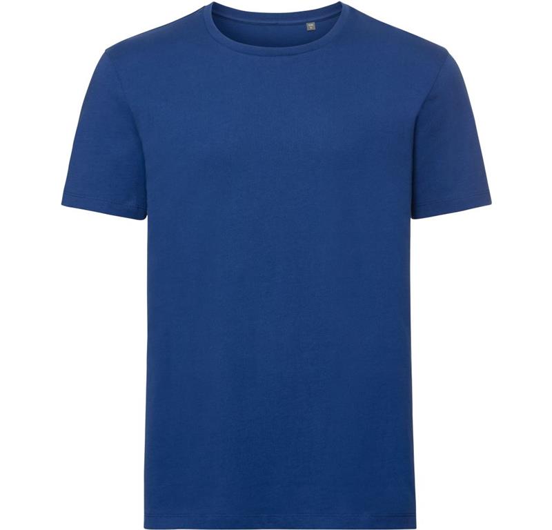 Herren T-Shirt Pure Organic 108M