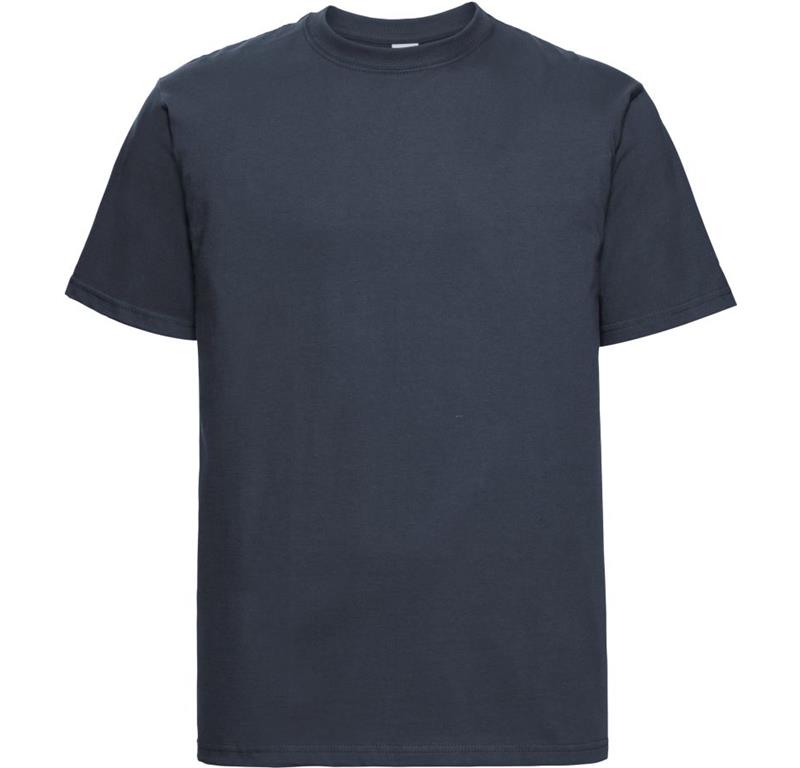 Heavy T-Shirt 215M