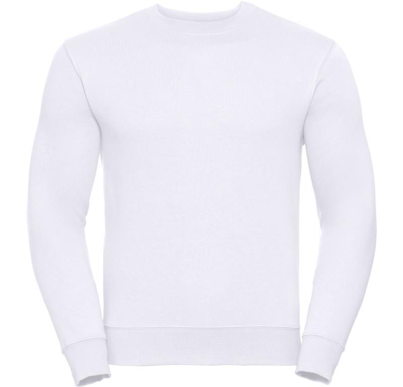 Sweater "Authentic" Russell | 262M