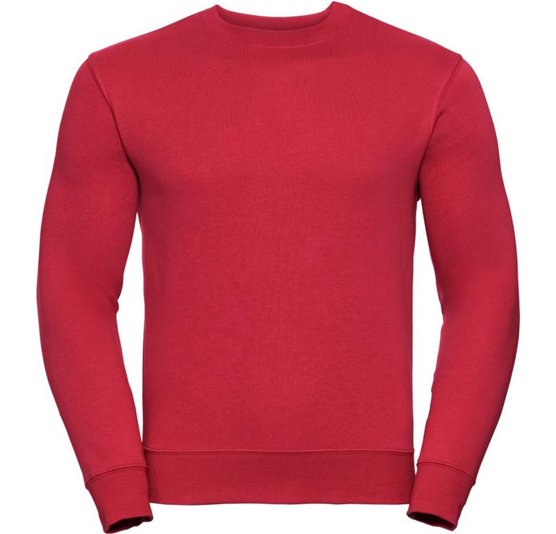 Sweater "Authentic" Russell | 262M