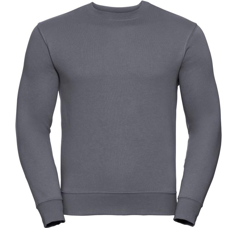 Sweater "Authentic" Russell | 262M