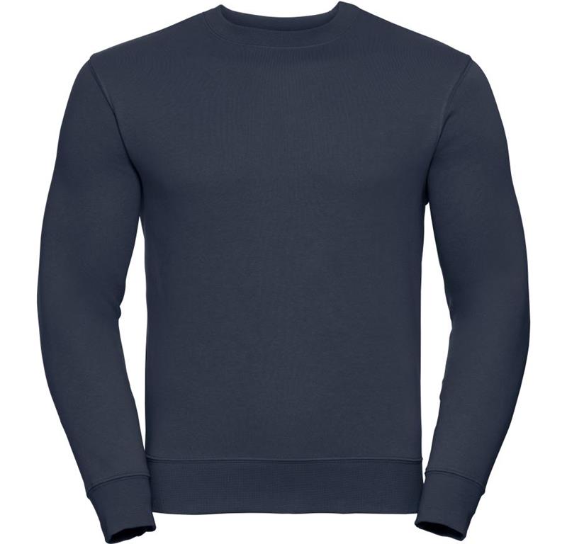 Sweater "Authentic" Russell | 262M