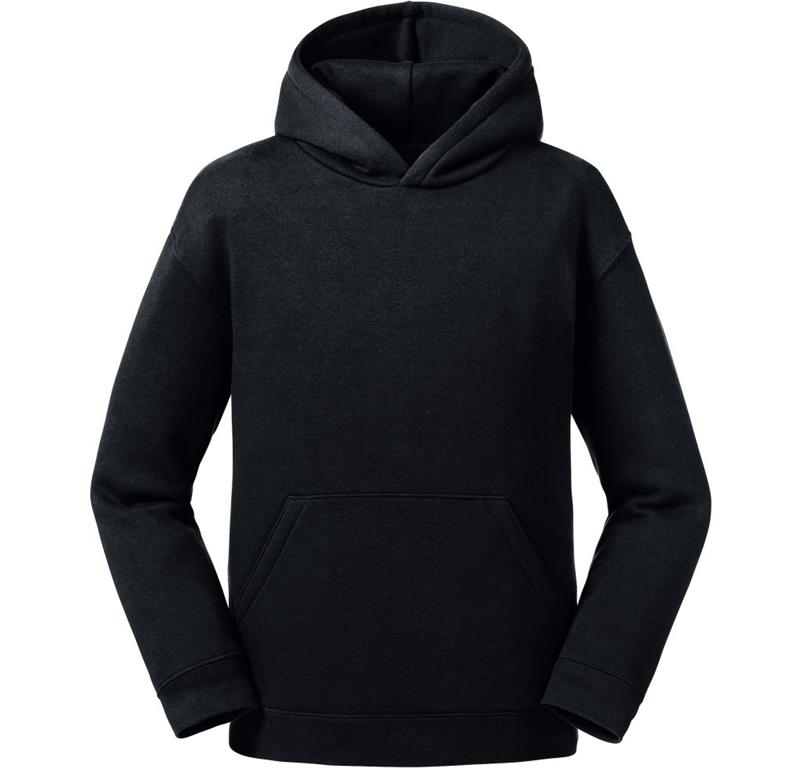Kinder Authentic Kapuzen Sweater 265B