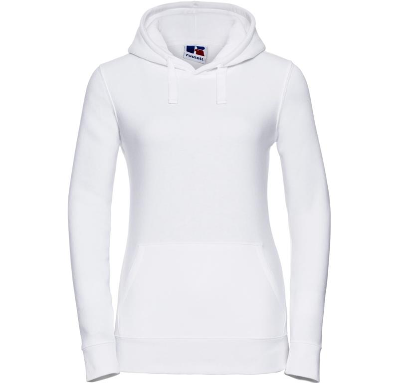 Ženski pulover s kapuco 265F
