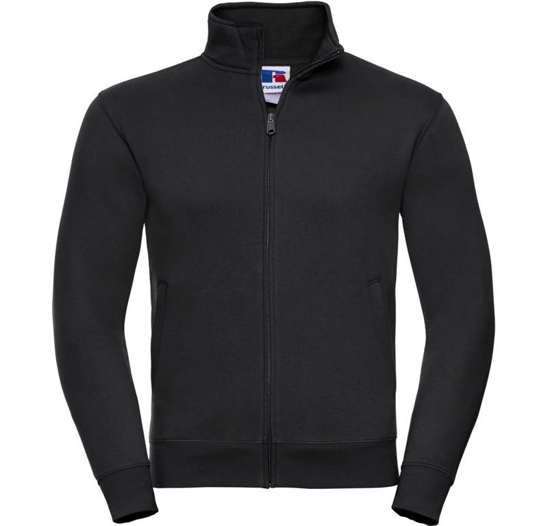 Moška jopica 267M