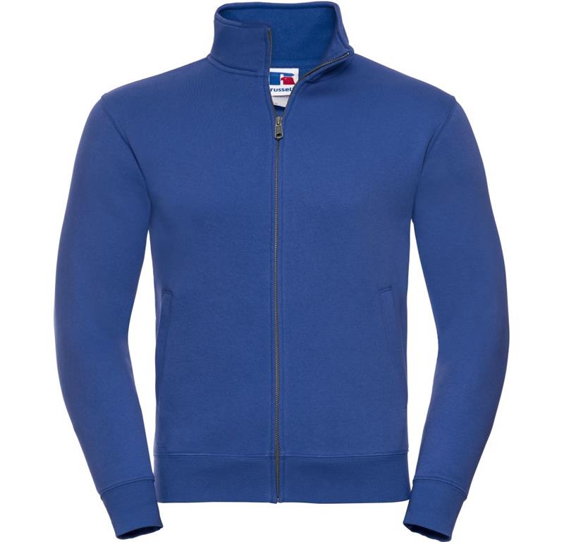 Men's Authentic Sweat Jacket 267M