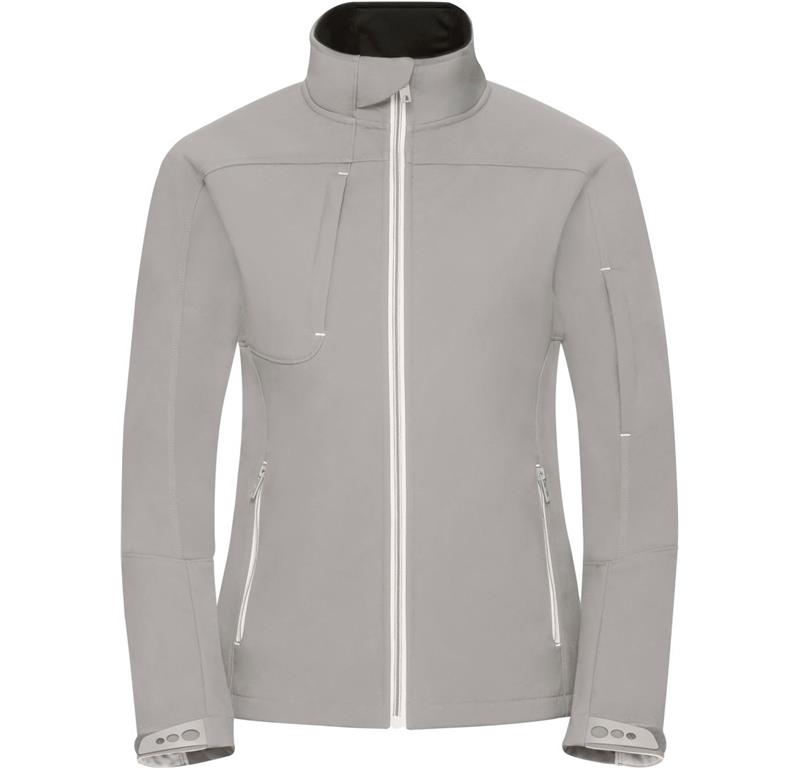 Ženska softshell bionic jakna 410F