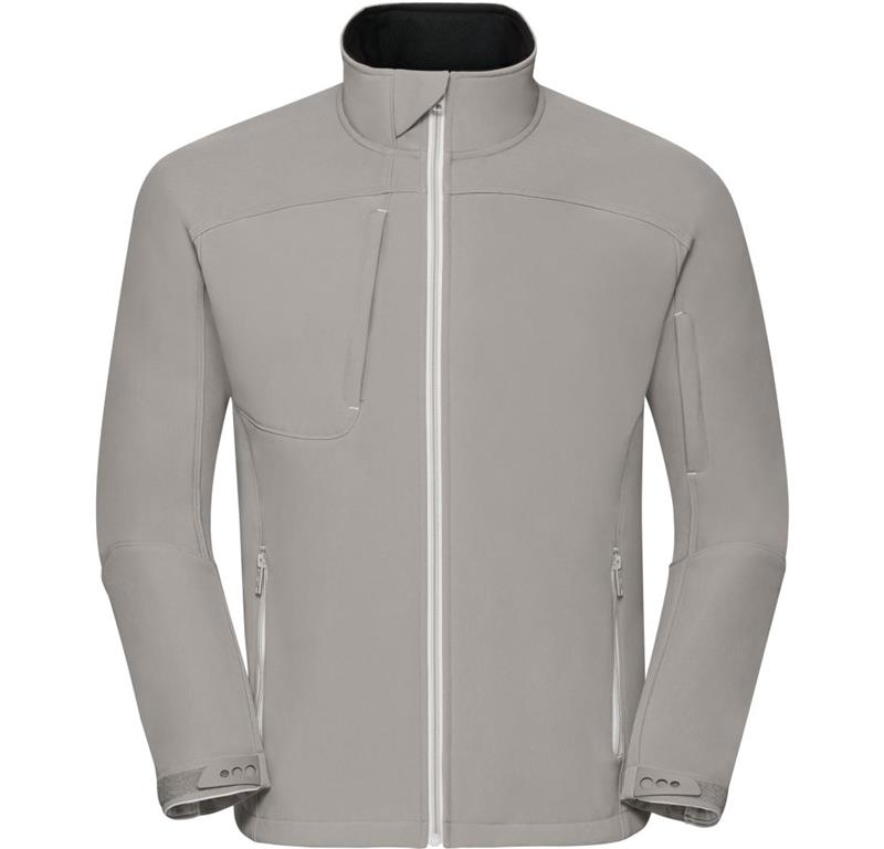 Moška softshell bionic jakna 410M