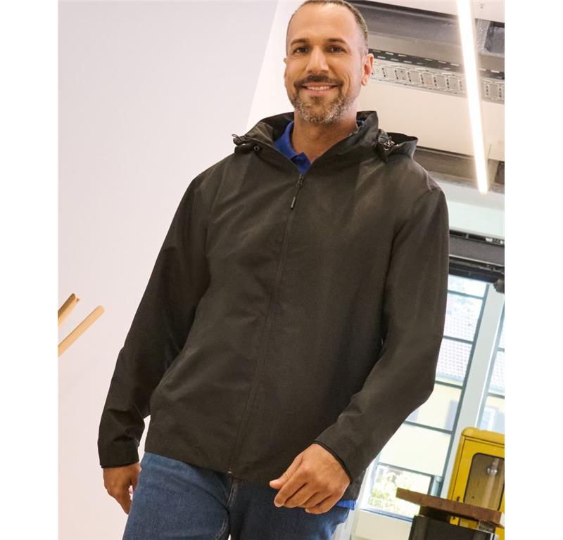 Moška lahka jakna 416M