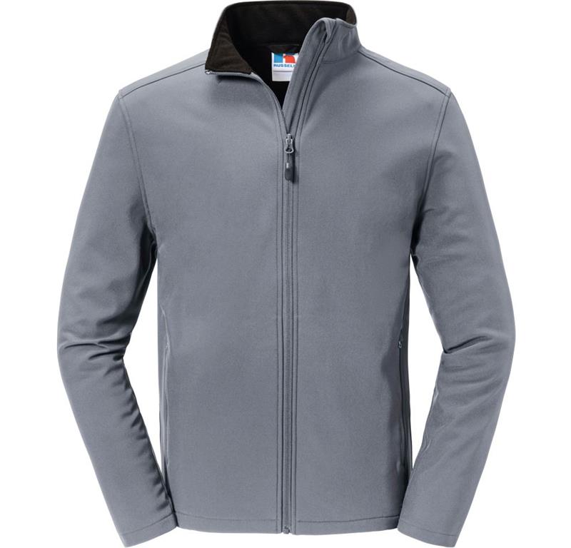 Moška Softshell jakna 420M