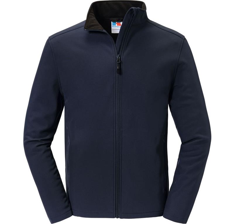 Moška Softshell jakna 420M