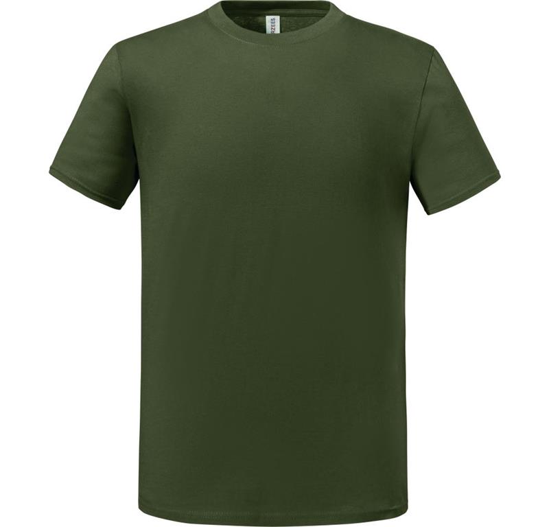 T-Shirt "Essential" 460M