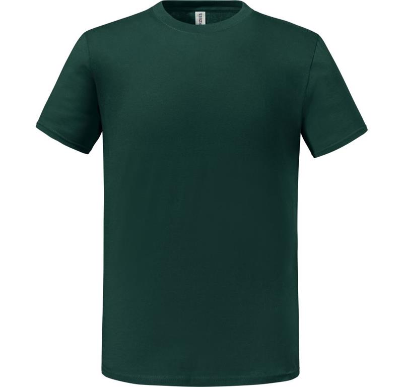 Unisex T-majica 460M