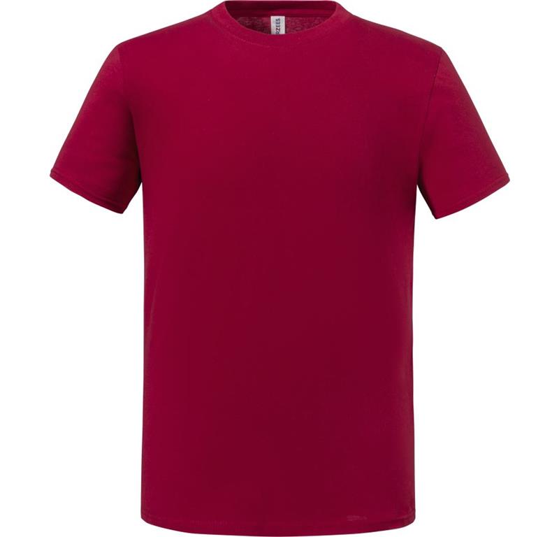 Unisex T-majica 460M
