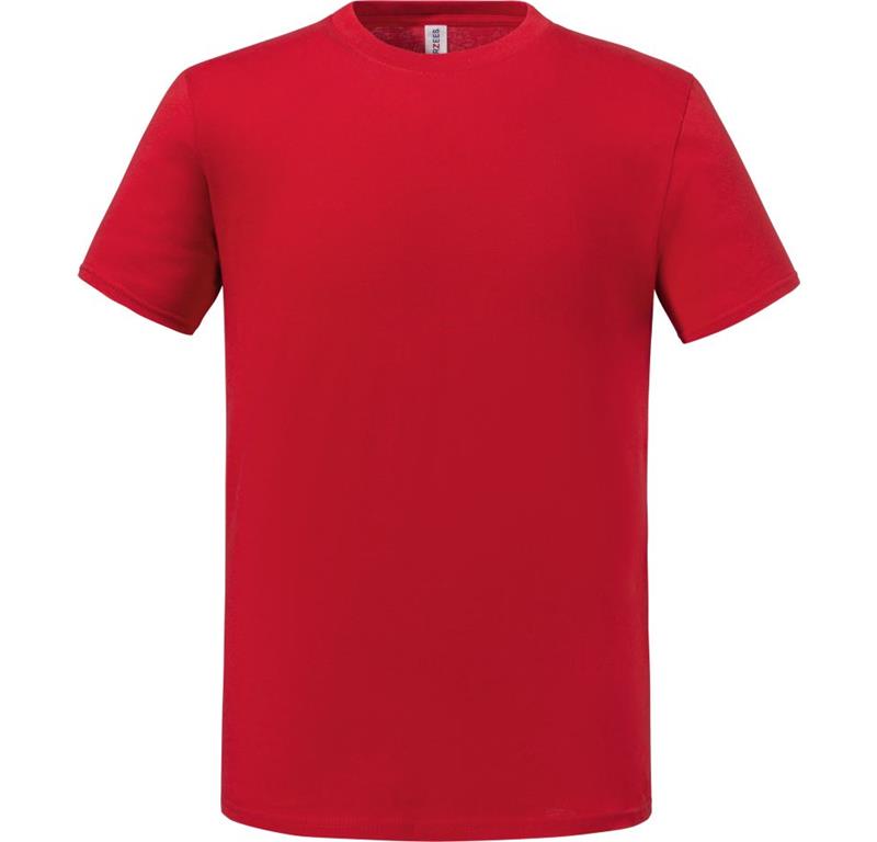 Unisex T-majica 460M