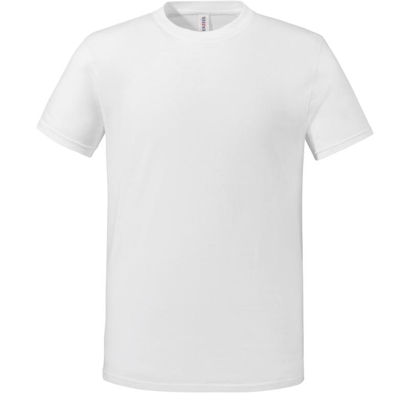 T-Shirt "Essential" 460M