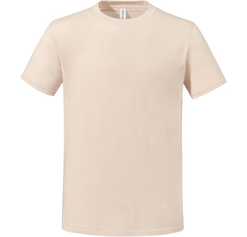 Unisex T-majica 460M