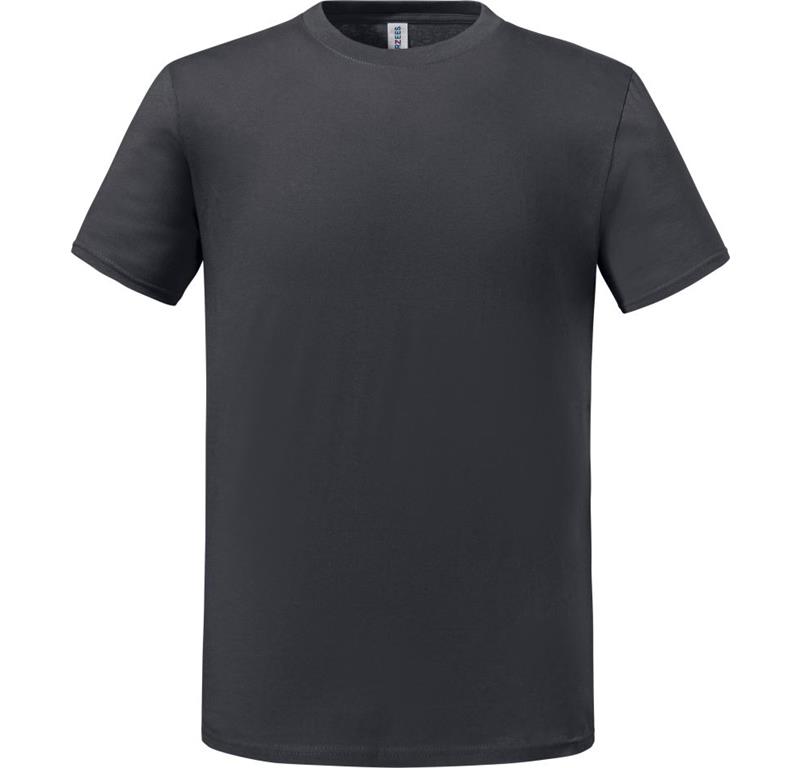 Unisex T-majica 460M