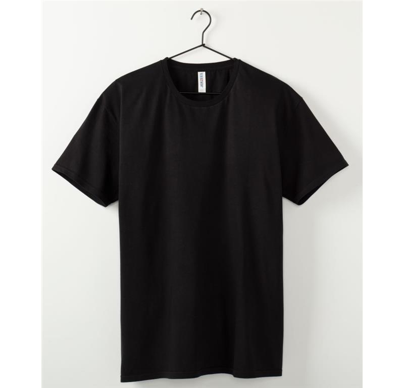 Unisex T-majica 460M
