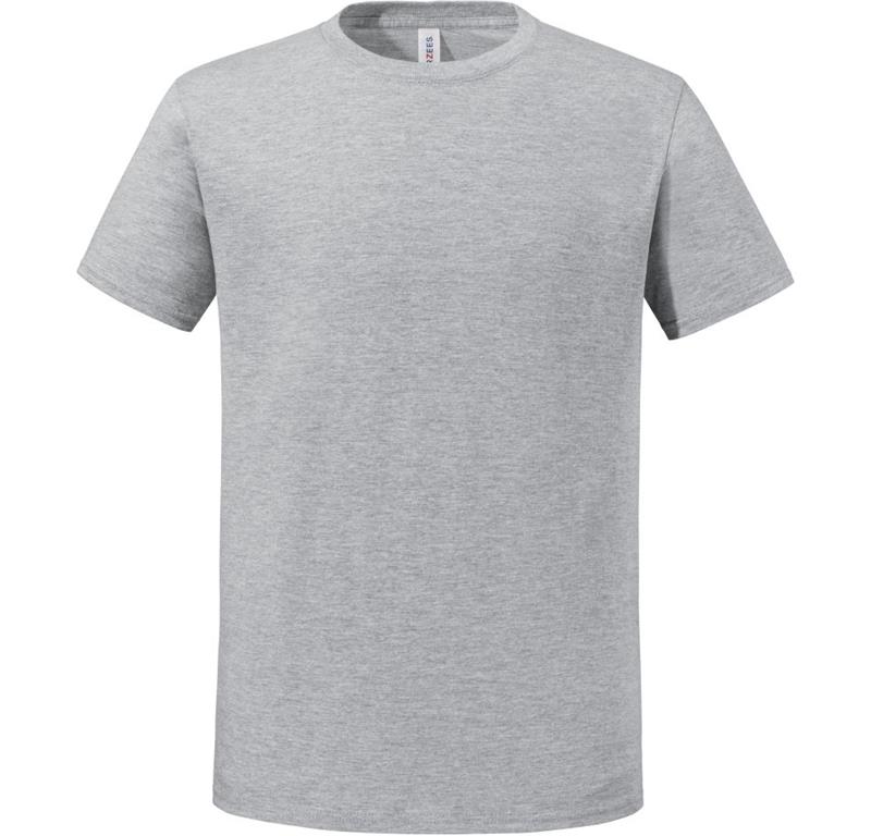 T-Shirt "Essential" 460M