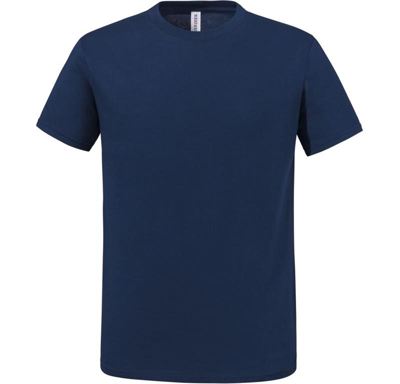 T-Shirt "Essential" 460M