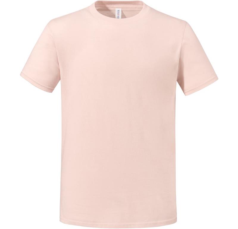 Unisex T-majica 460M
