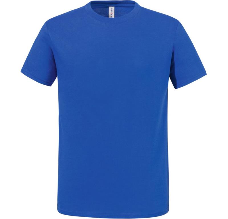 Unisex T-majica 460M