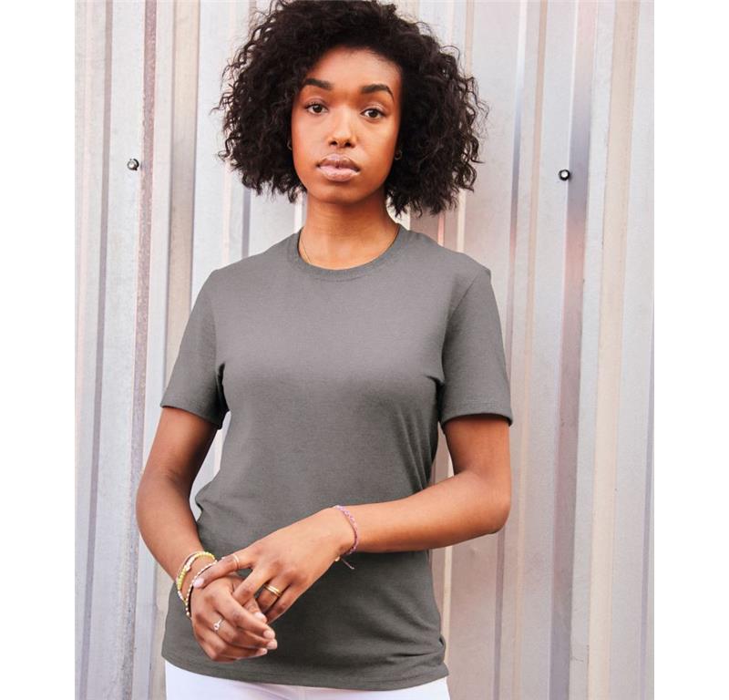 T-majica ORGANIC 470M