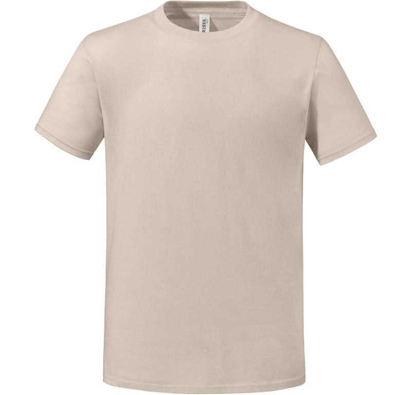 T-Shirt "Organic" 470M