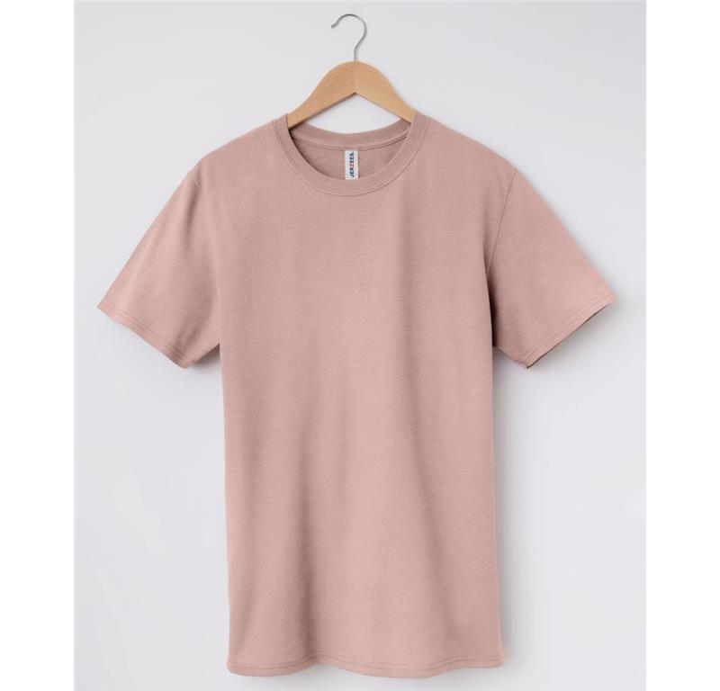 T-Shirt "Organic" 470M