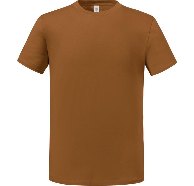 T-Shirt "Organic" 470M
