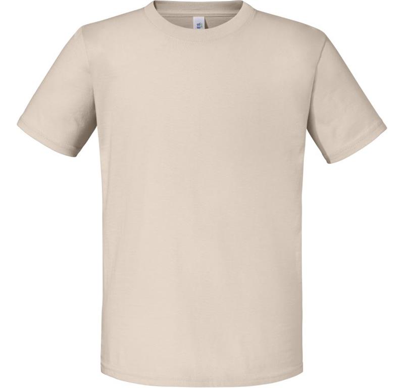 Kinder Bio T-Shirt "Eco Premium" 470Y