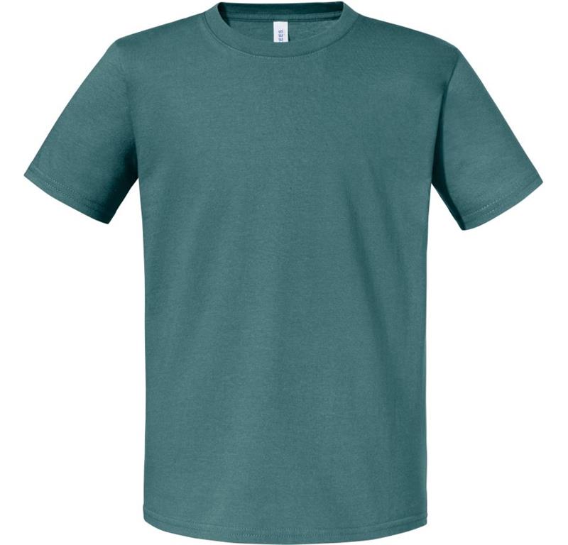 Otroška T-majica 470Y