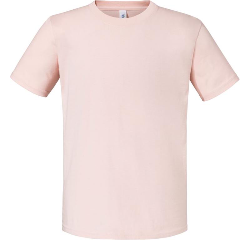 Kinder Bio T-Shirt "Eco Premium" 470Y