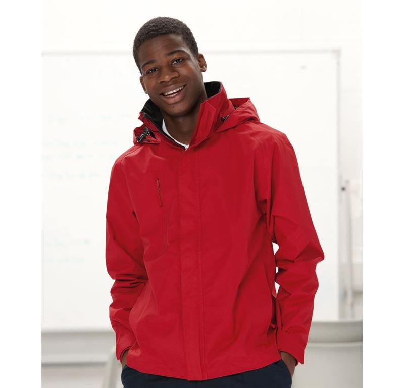 Men's Jacket Hydra Plus 2000 510M