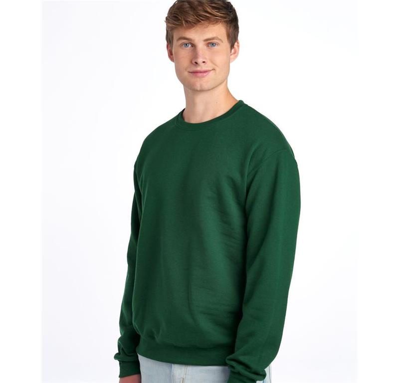 Pulover NuBlend 562M