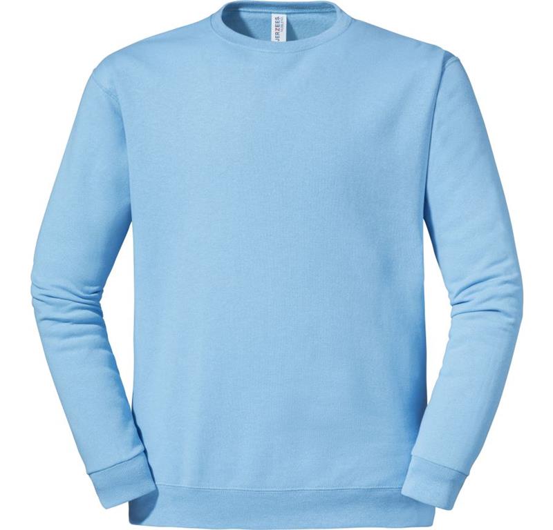 Pulover NuBlend 562M