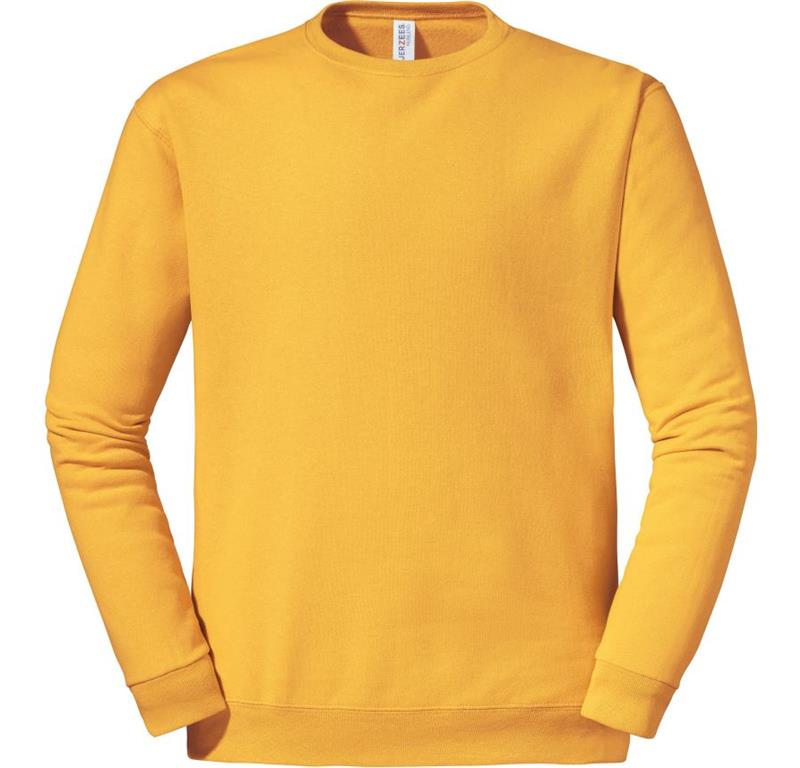 Sweater "NuBlend" 562M
