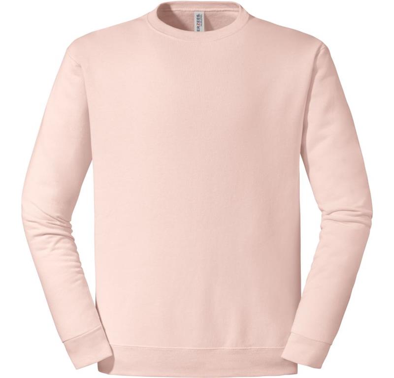 Pulover NuBlend 562M