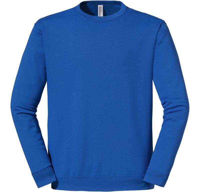 Sweater "NuBlend" 562M
