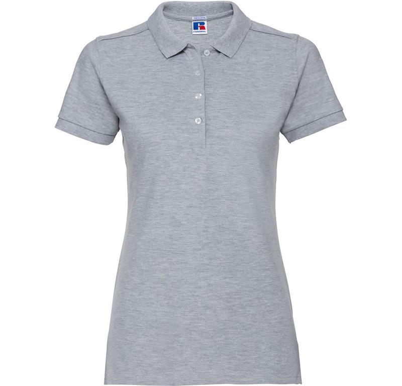 Ženska polo majica 566F