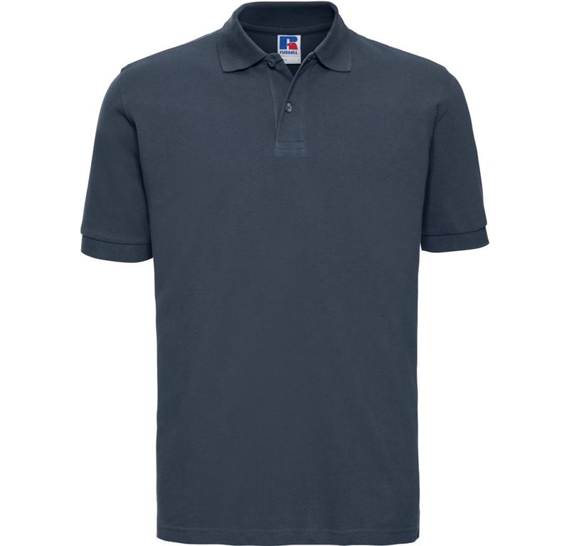 Piqué Polo 569M
