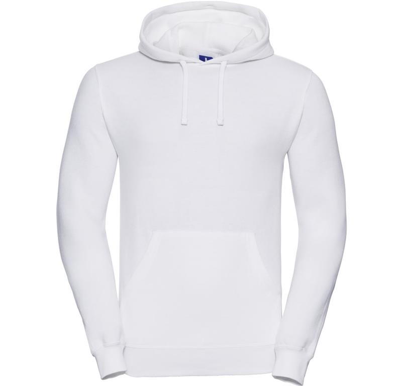 Hooded Sweatshirt 575M