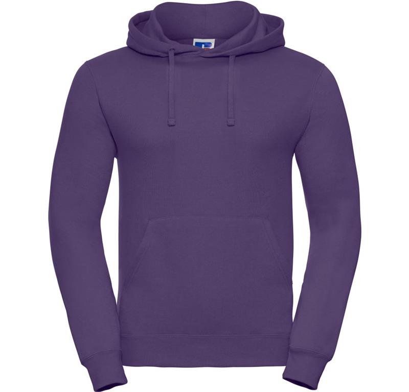 Hooded Sweatshirt 575M