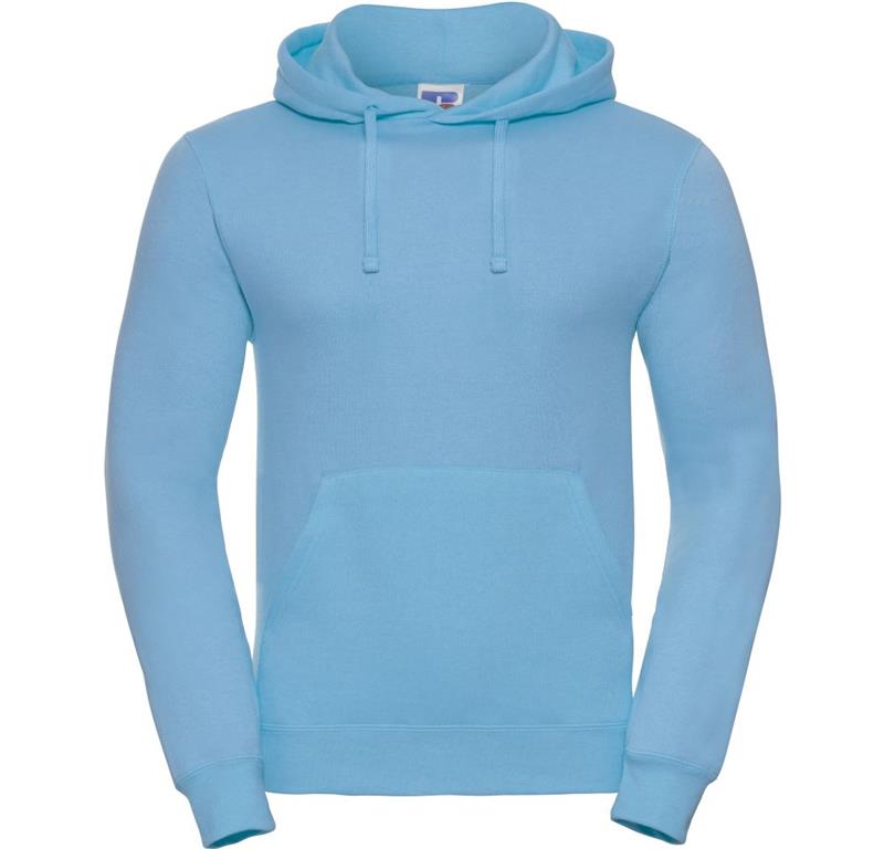 Hooded Sweatshirt 575M