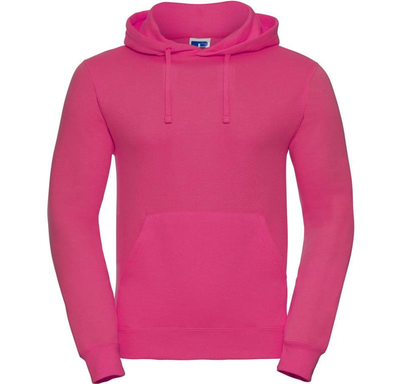 Kapuzen Sweater 575M