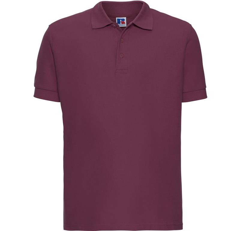 Moška polo majica 577M