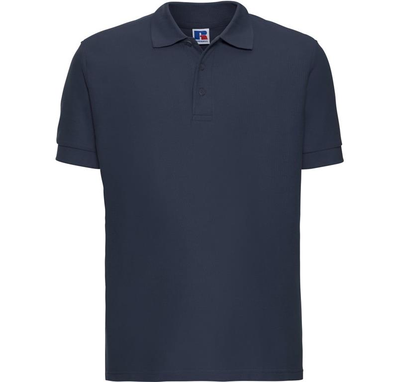 Moška polo majica 577M