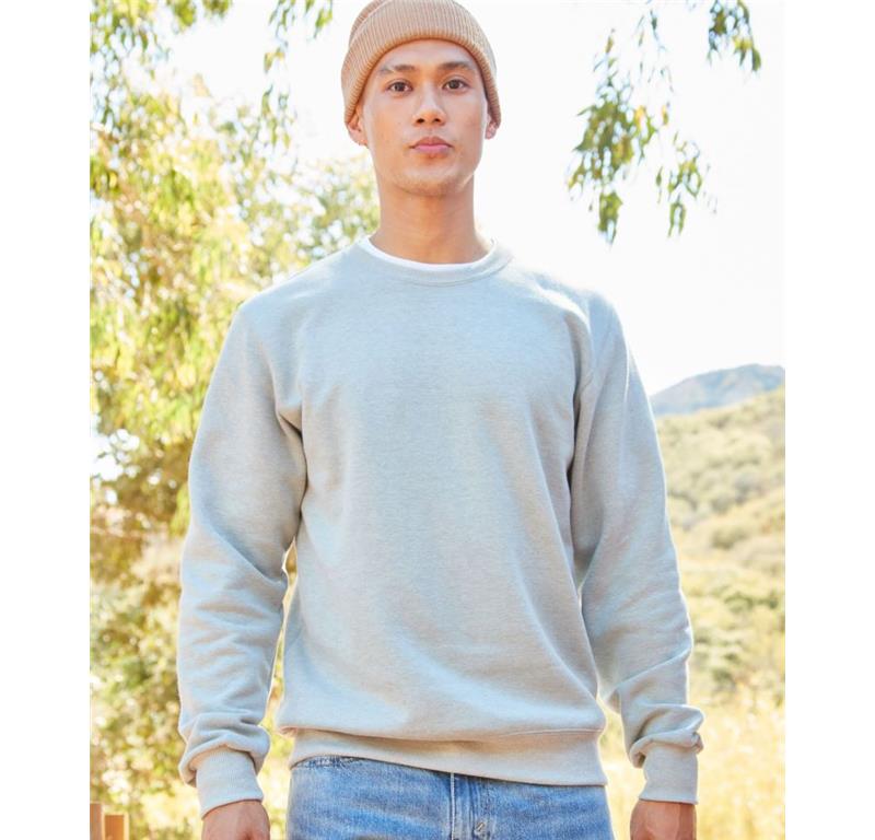 Pulover ECO PREMIUM 701M