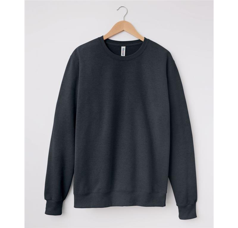 Pulover ECO PREMIUM 701M